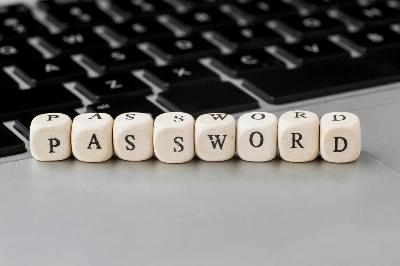 Альтернативный Flash Call метод верификации пользователей CallPassword ID