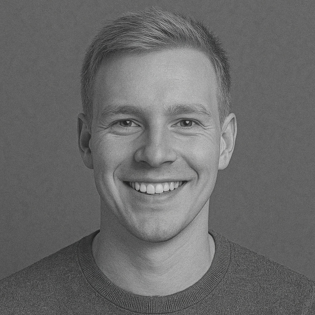 Кулишов Анатолий