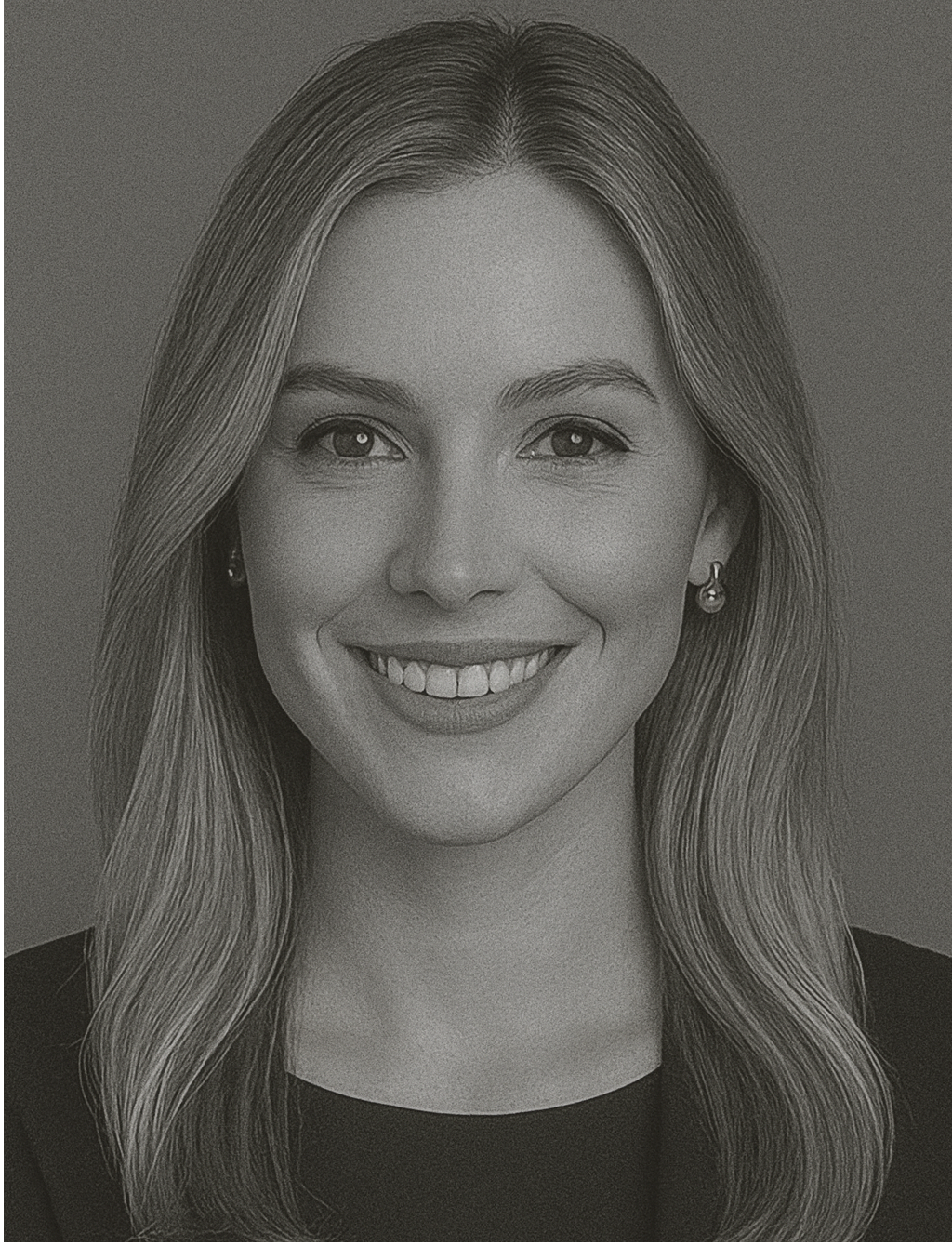 Лукьянова Вероника