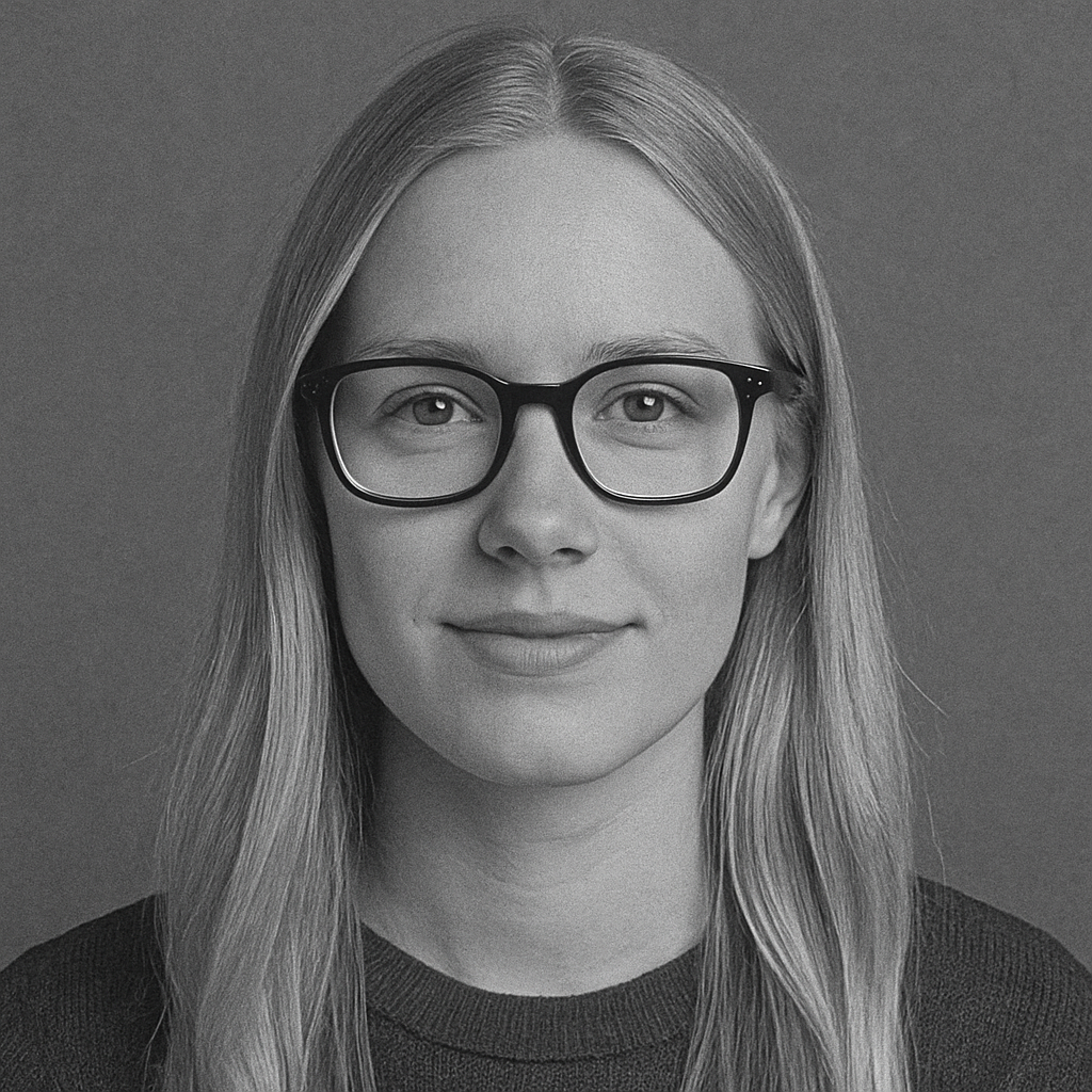 Бабичева Ольга